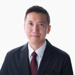 福津市長（福岡県）福井崇郎