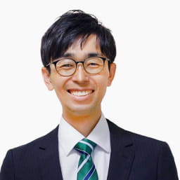 延岡市長（宮崎県）三浦久知