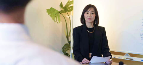 選挙コンサルティング